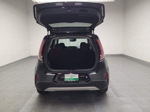 Used 2024 Kia Soul LX w/ Option Group 015 image 29