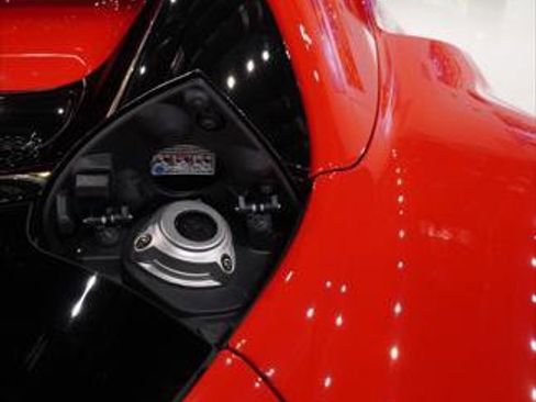 Used 2025 Ferrari 296 GTS image 24