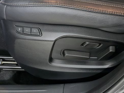 Used 2020 MAZDA CX-5 Grand Touring FWD image 16