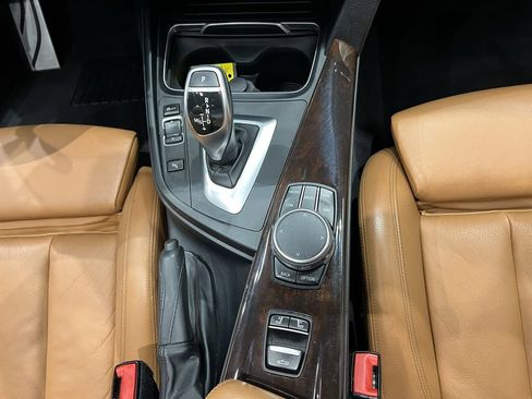 Used 2018 BMW 430i xDrive Convertible image 38