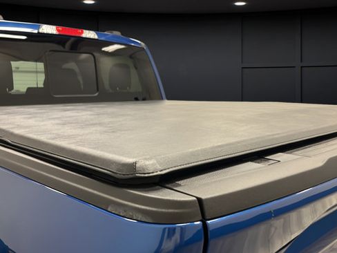 Used 2023 Ford F150 XLT w/ Equipment Group 302A High AWD/4WD image 40
