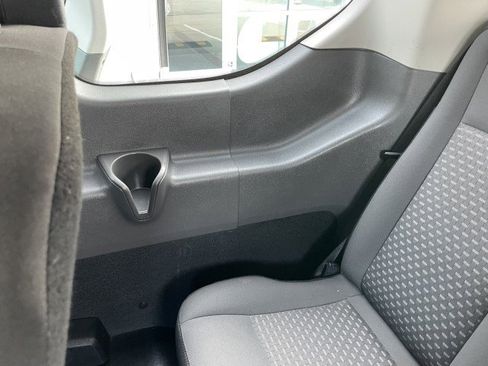 Used 2023 Ford Transit 350 XLT image 26