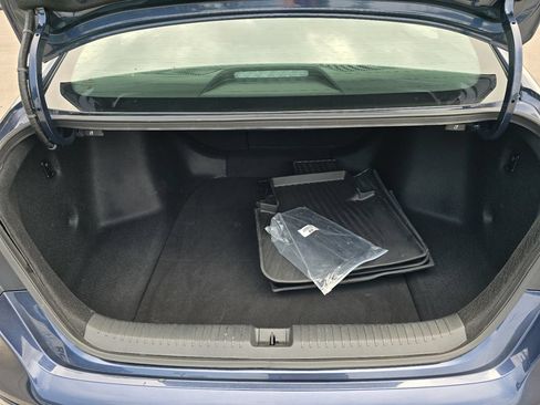 Used 2024 Honda Accord EX image 26
