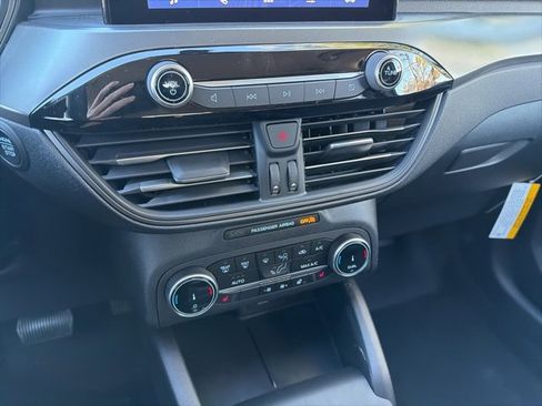 New 2026 Ford Escape Active w/ Cold Weather Package image 13