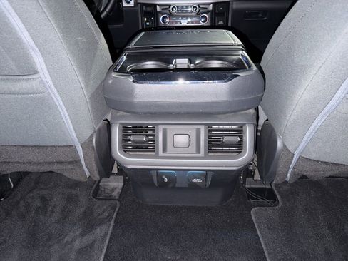 Used 2023 Ford F150 XLT w/ Equipment Group 302A High image 22