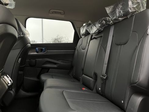 New 2026 Kia Sorento S image 11