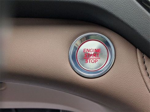 Certified 2023 Acura RDX AWD w/ Advance Package image 27