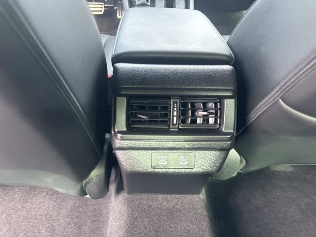 Certified 2025 Honda Accord Sport image 15