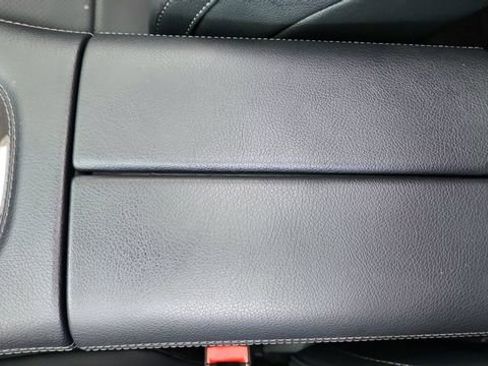 Used 2025 Mercedes-Benz GLE 350 4MATIC image 52