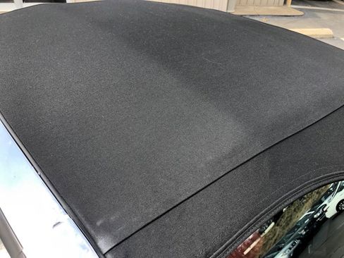 Used 2003 Ford Thunderbird image 15