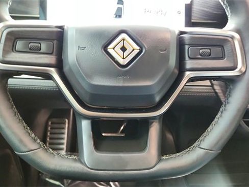 Used 2024 Rivian R1T Adventure image 43