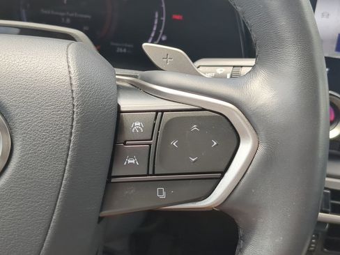 Used 2023 Lexus RX 350 Premium Plus w/ Cold Area Package FWD image 24