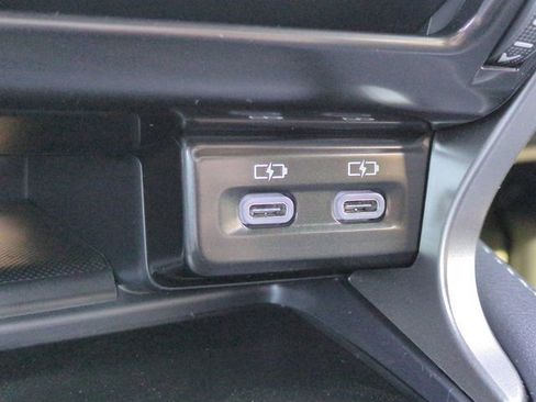 New 2026 Lexus RX 450h AWD image 22