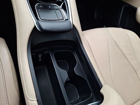 Used 2019 Acura RDX AWD w/ Technology Package image 26