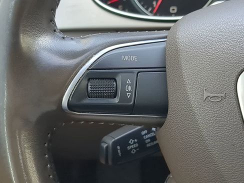 Used 2015 Audi A4 2.0T Premium image 26