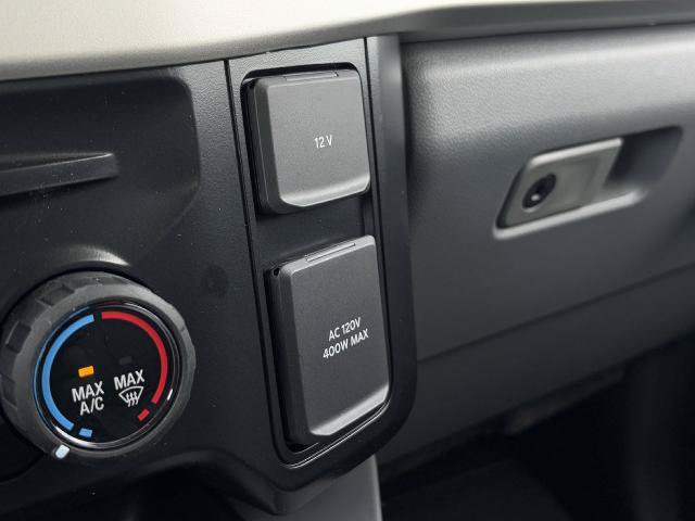 New 2027 Ford F250 XLT w/ XLT Premium Package AWD/4WD image 53