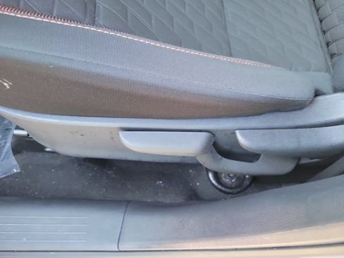 Used 2021 Nissan Kicks SR FWD image 20