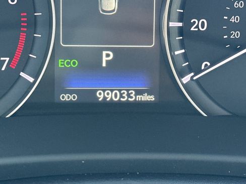 Used 2016 Lexus RX 350 FWD w/ Premium Package image 36