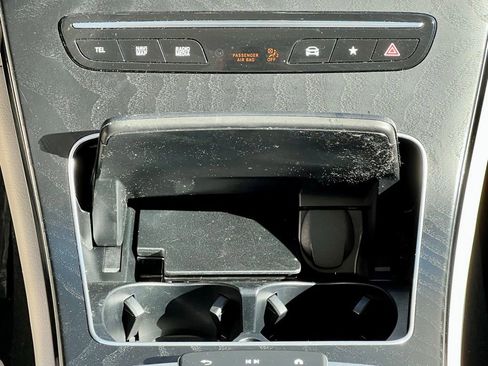 Certified 2022 Mercedes-Benz GLC 300 GLC 300 image 24