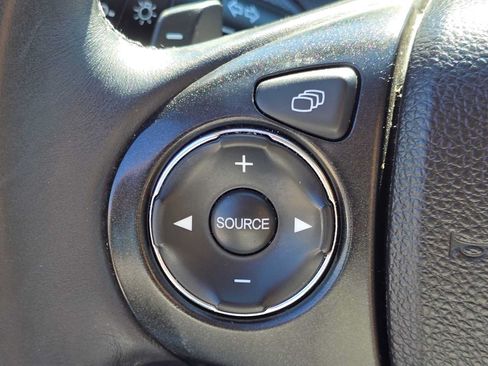 Used 2015 Honda Accord Sport image 29