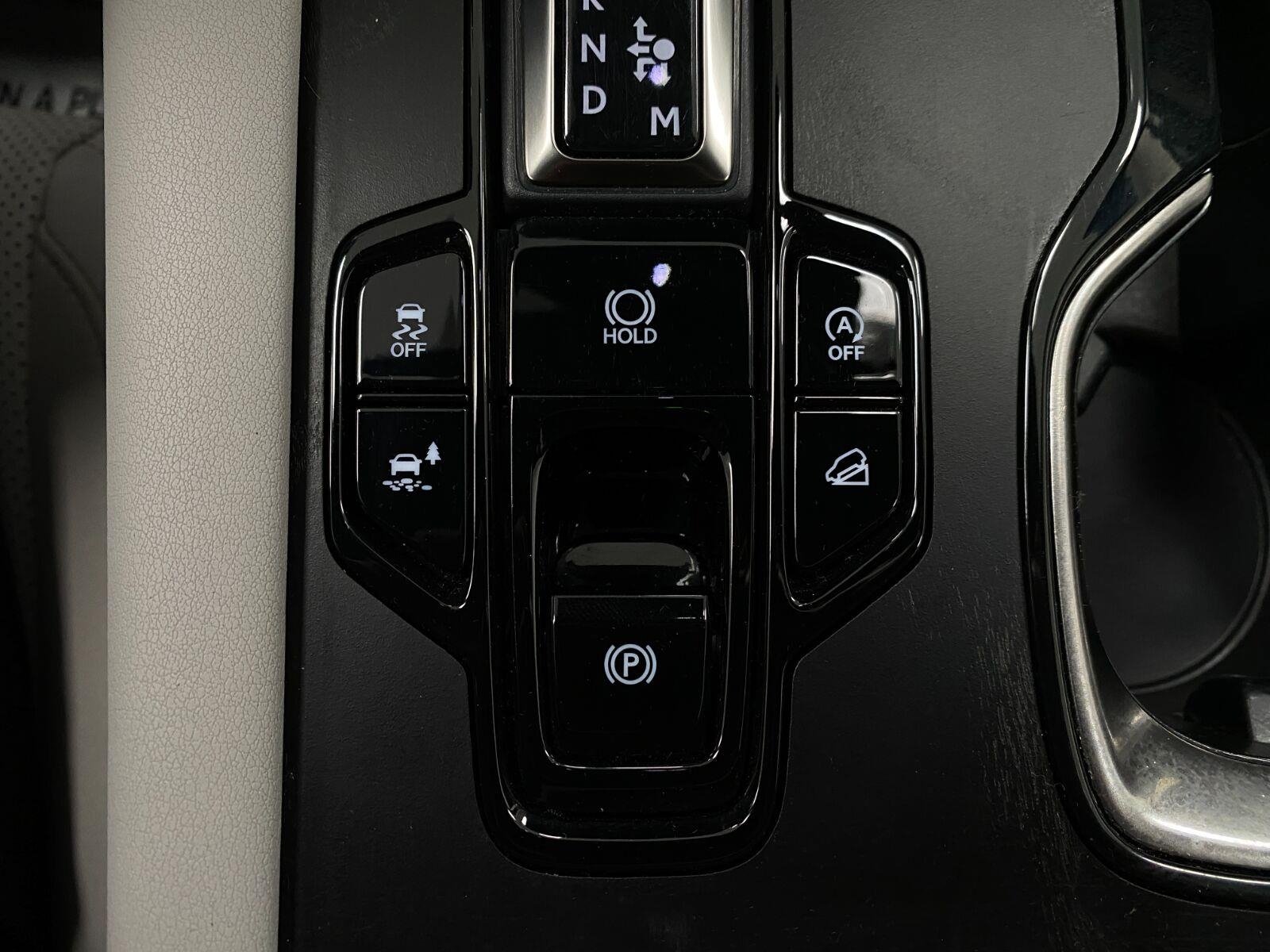 Used 2024 Lexus RX 350 Premium w/ Convenience Package AWD/4WD image 29