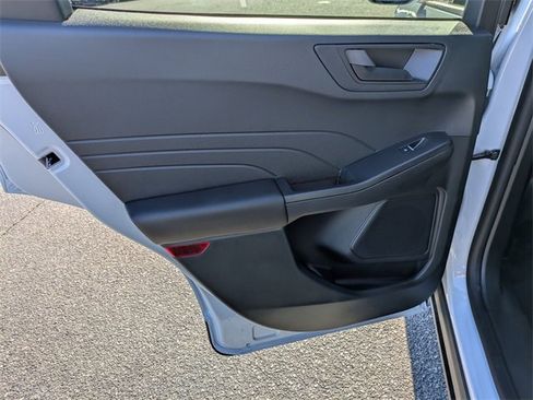 New 2026 Ford Escape Active image 23