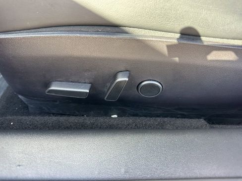 Used 2021 Tesla Model 3 Long Range image 10