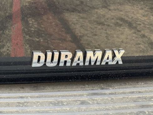 New 2026 Chevrolet Tahoe RST w/ Comfort Package image 10