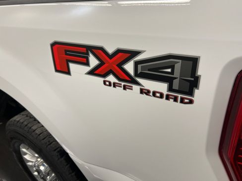 Used 2020 Ford F350 XL w/ STX Appearance Package image 33