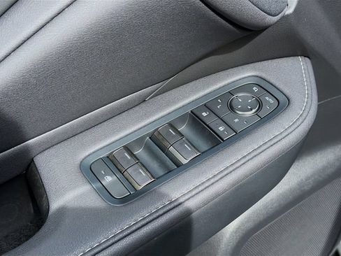 Used 2025 Lexus TX 350 AWD image 25