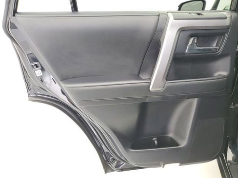 Used 2024 Toyota 4Runner SR5 image 15