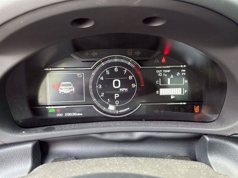 Used 2024 Toyota GR86 RWD image 10