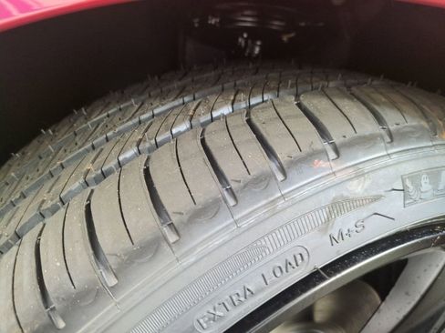 New 2026 Honda Accord Sport image 27