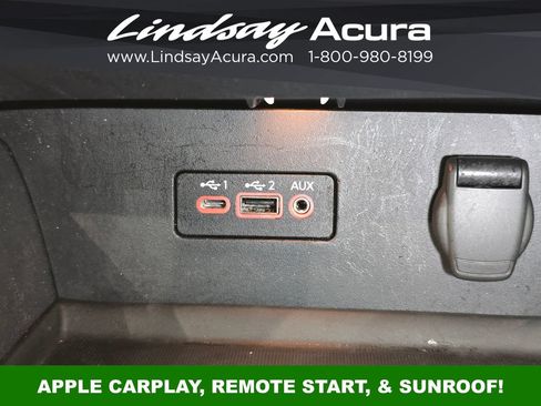 Used 2021 Nissan Altima 2.5 SR w/ SR Premium Package FWD image 20