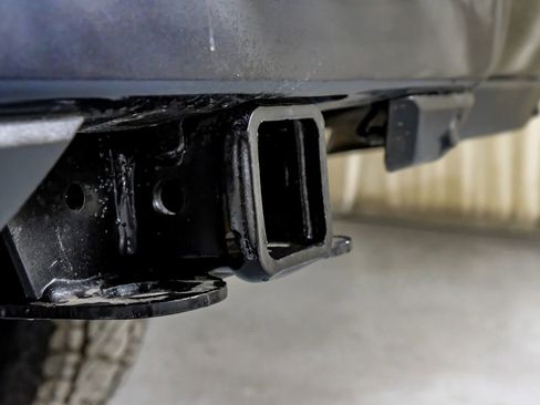 Used 2022 RAM 2500 Laramie image 49