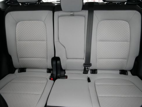 Used 2024 Ford Escape Active w/ Tech Pack #2 image 13