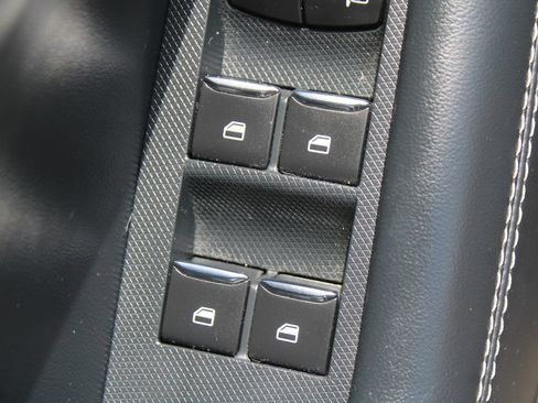 Used 2021 Ford Mustang Mach-E Premium RWD image 21