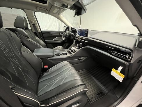 New 2026 Acura MDX w/ Advance Package image 23