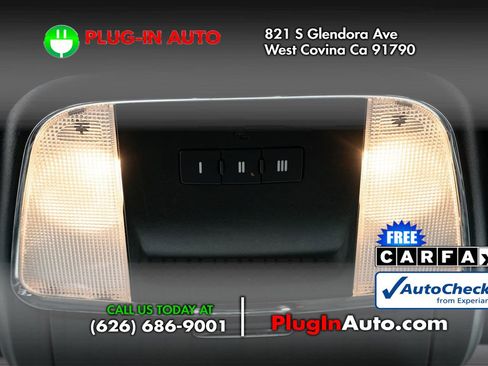 Used 2021 Dodge Charger R/T RWD image 18