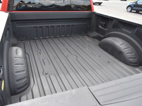 Used 2023 Ford F250 Lariat w/ Lariat Ultimate Package AWD/4WD image 57
