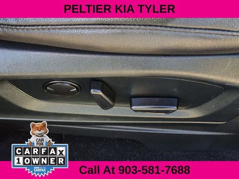 Used 2021 Ford Explorer XLT w/ Equipment Group 202A image 19