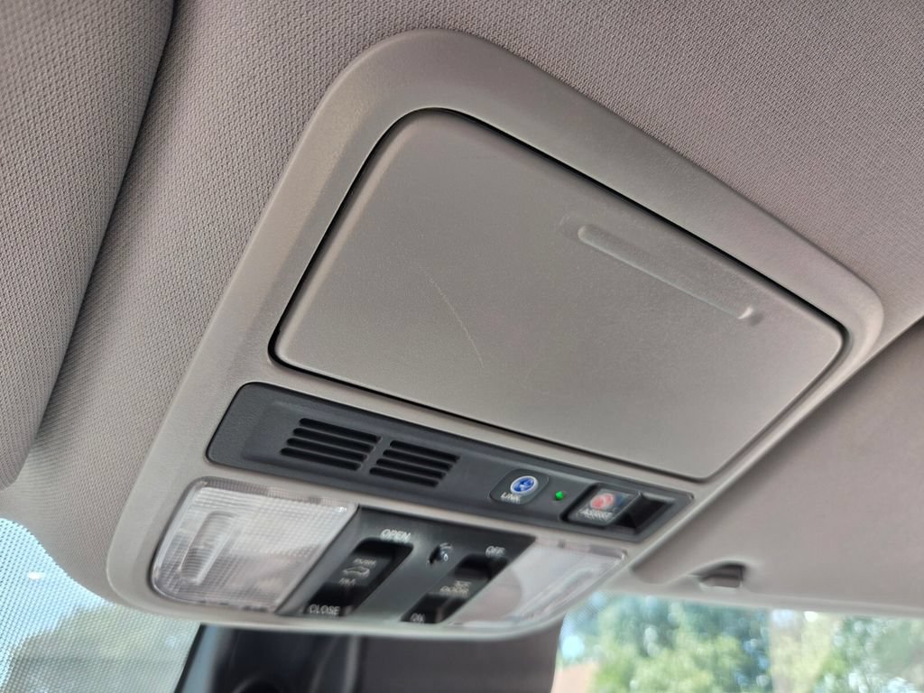 Used 2021 Honda Pilot Touring image 38