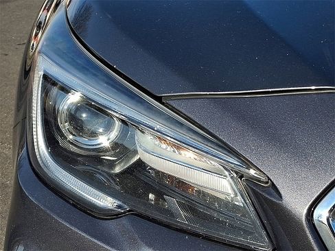 Used 2019 Subaru Outback 3.6R Limited image 10