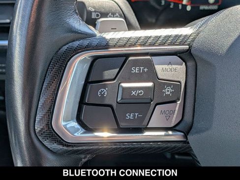 Used 2024 Ford Mustang GT Premium RWD image 6