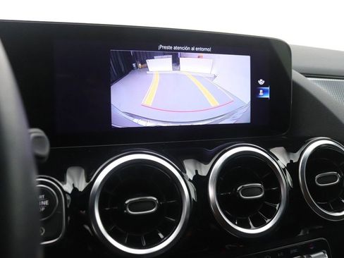 Certified 2023 Mercedes-Benz GLA 250 image 16