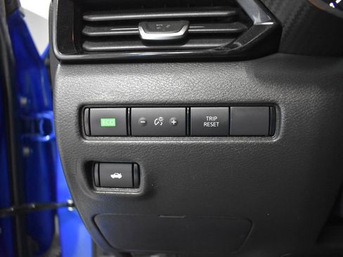 Certified 2023 Nissan Sentra SV w/ All-Weather Package image 14