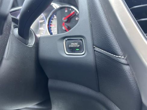 Certified 2021 GMC Acadia Denali w/ Trailering Package image 30