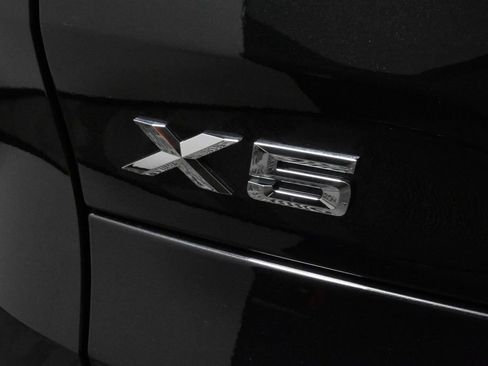 Used 2026 BMW X5 xDrive40i image 40