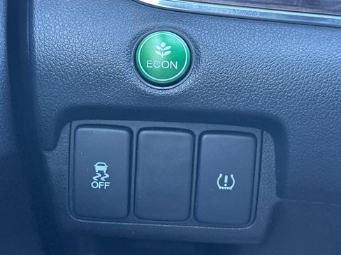 Used 2016 Honda CR-V EX-L image 36