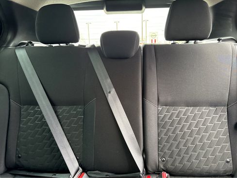 Used 2021 Nissan Kicks S image 20